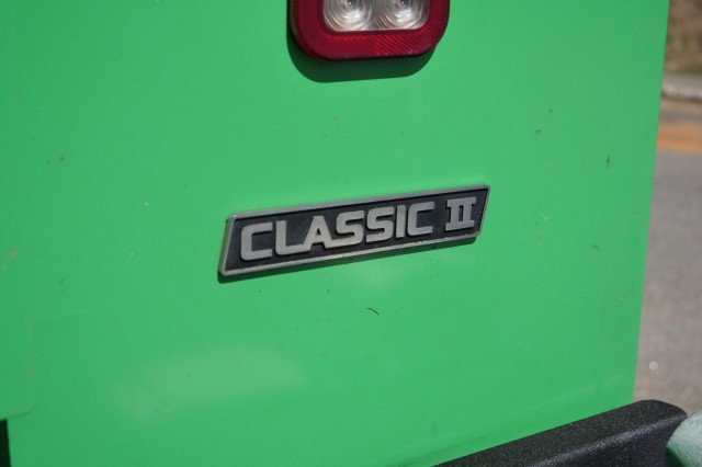 Used 2019 Ford F450 XL w/ XL Value Package image 25