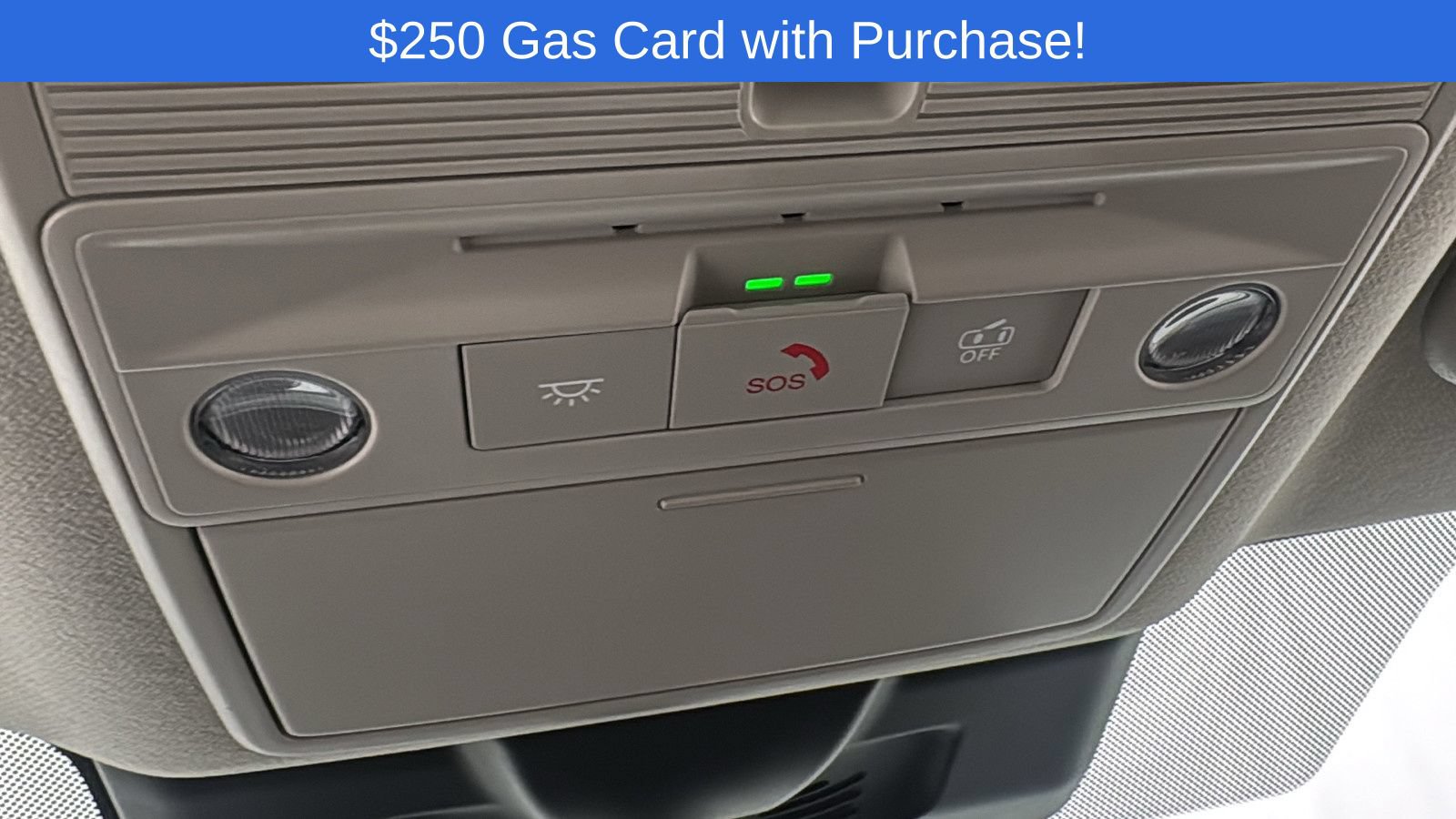 New 2026 Nissan Sentra SL w/ Floor Mat Package FWD image 28