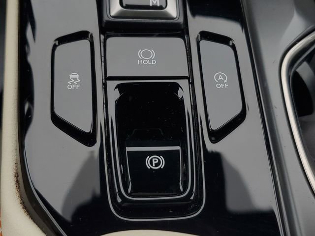 Used 2024 Lexus NX 250 FWD w/ Towing Package (2000 Lbs) image 33