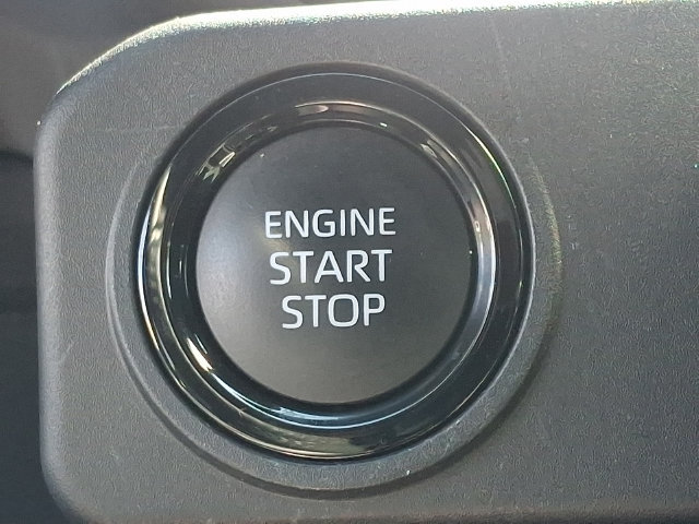 Used 2024 Toyota Tacoma SR5 AWD/4WD image 22