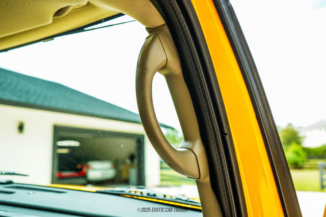 Used 2003 HUMMER H2 w/ Preferred Equipment Group image 65