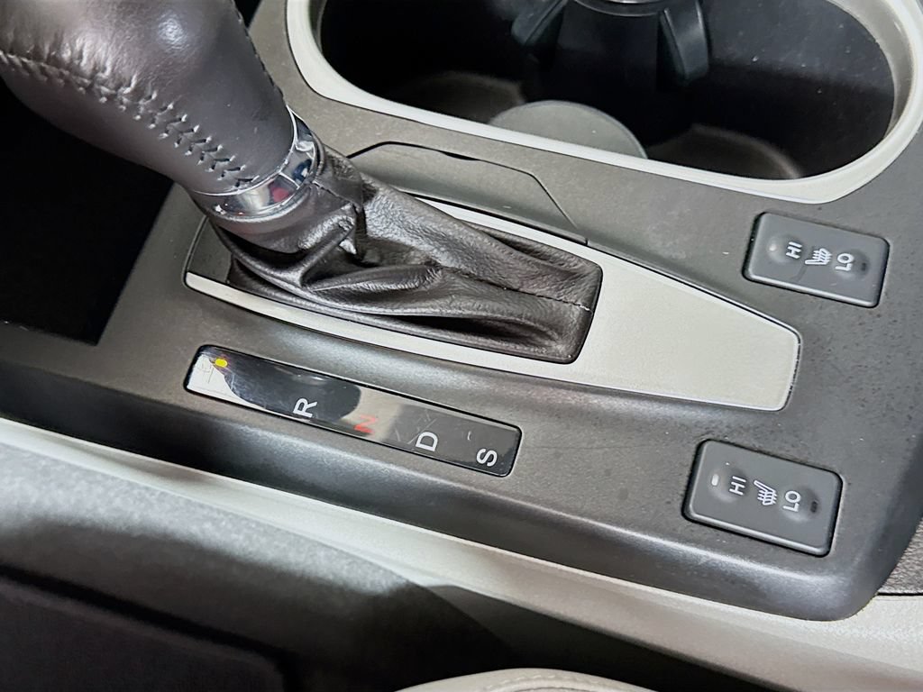 Used 2016 Acura RDX FWD w/ Technology Package image 16