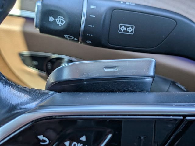 Used 2021 Mercedes-Benz E 450 4MATIC Sedan image 26