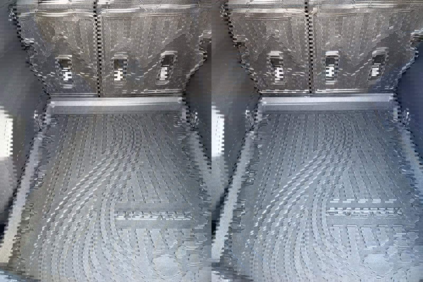 Used 2024 Subaru Crosstrek 2.5i Sport w/ Popular Package #4A image 17