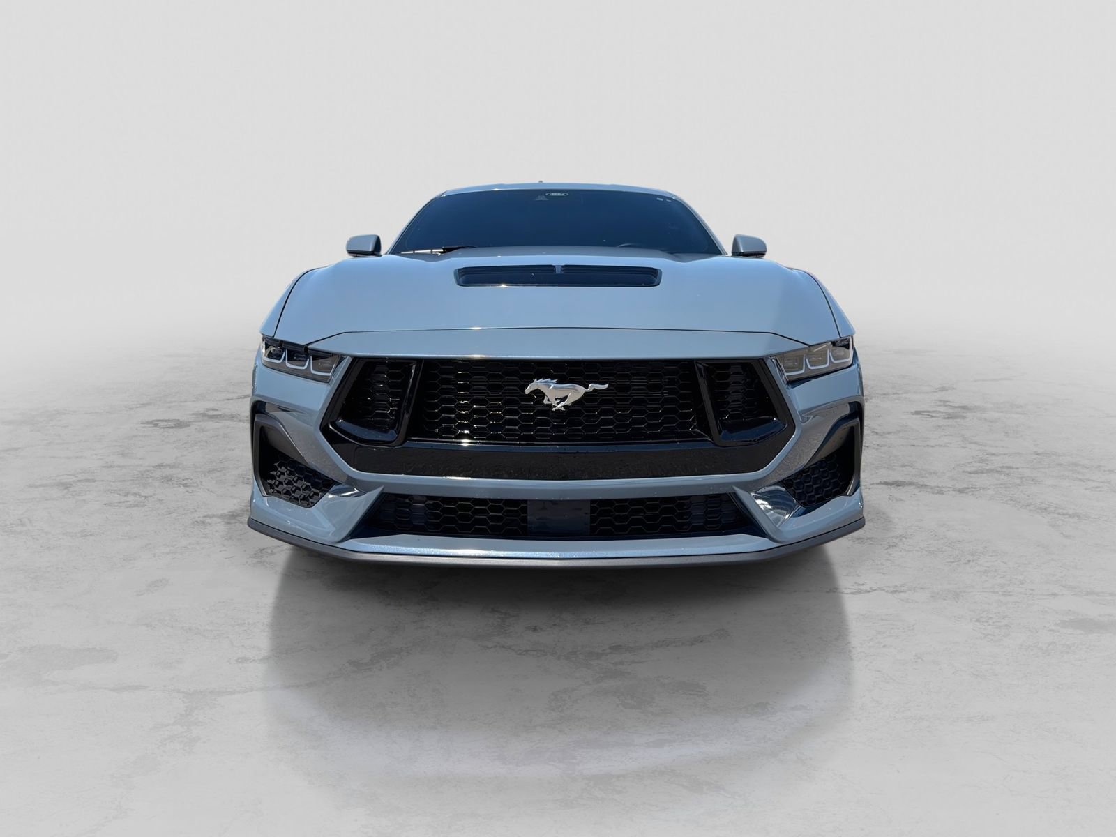 Used 2024 Ford Mustang GT RWD image 11