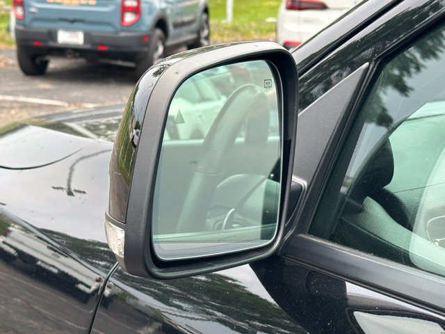 Used 2024 Dodge Durango GT AWD/4WD image 11