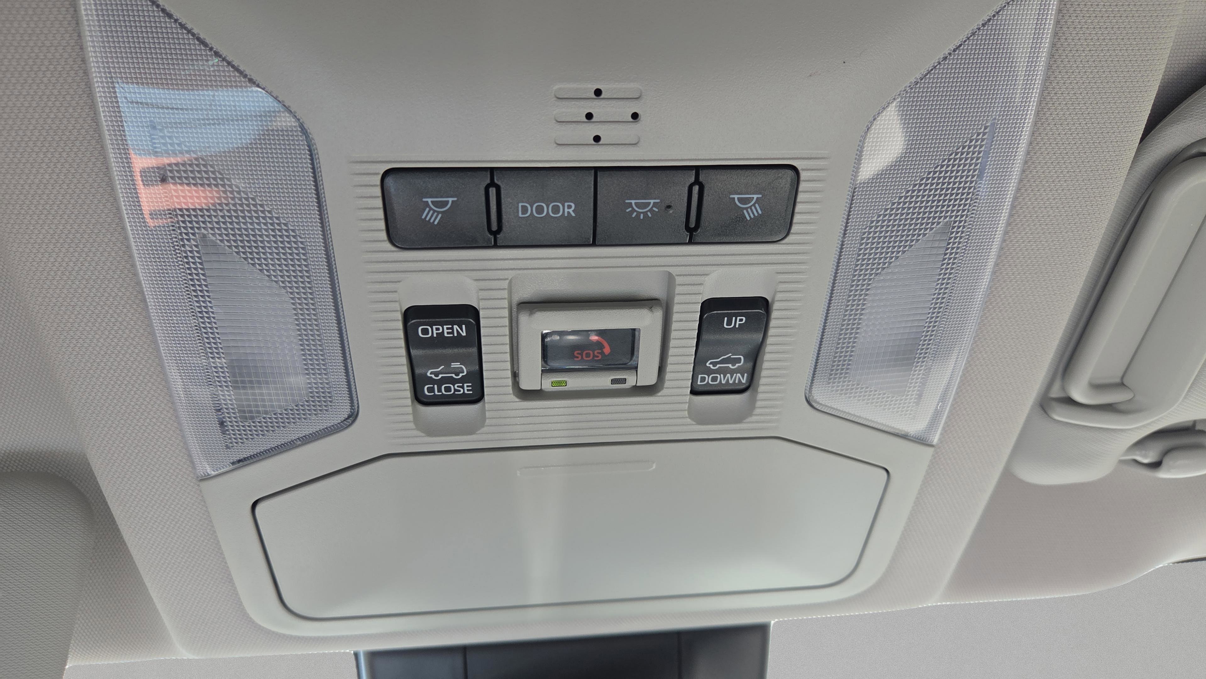 Certified 2023 Toyota RAV4 XLE Premium AWD/4WD image 9