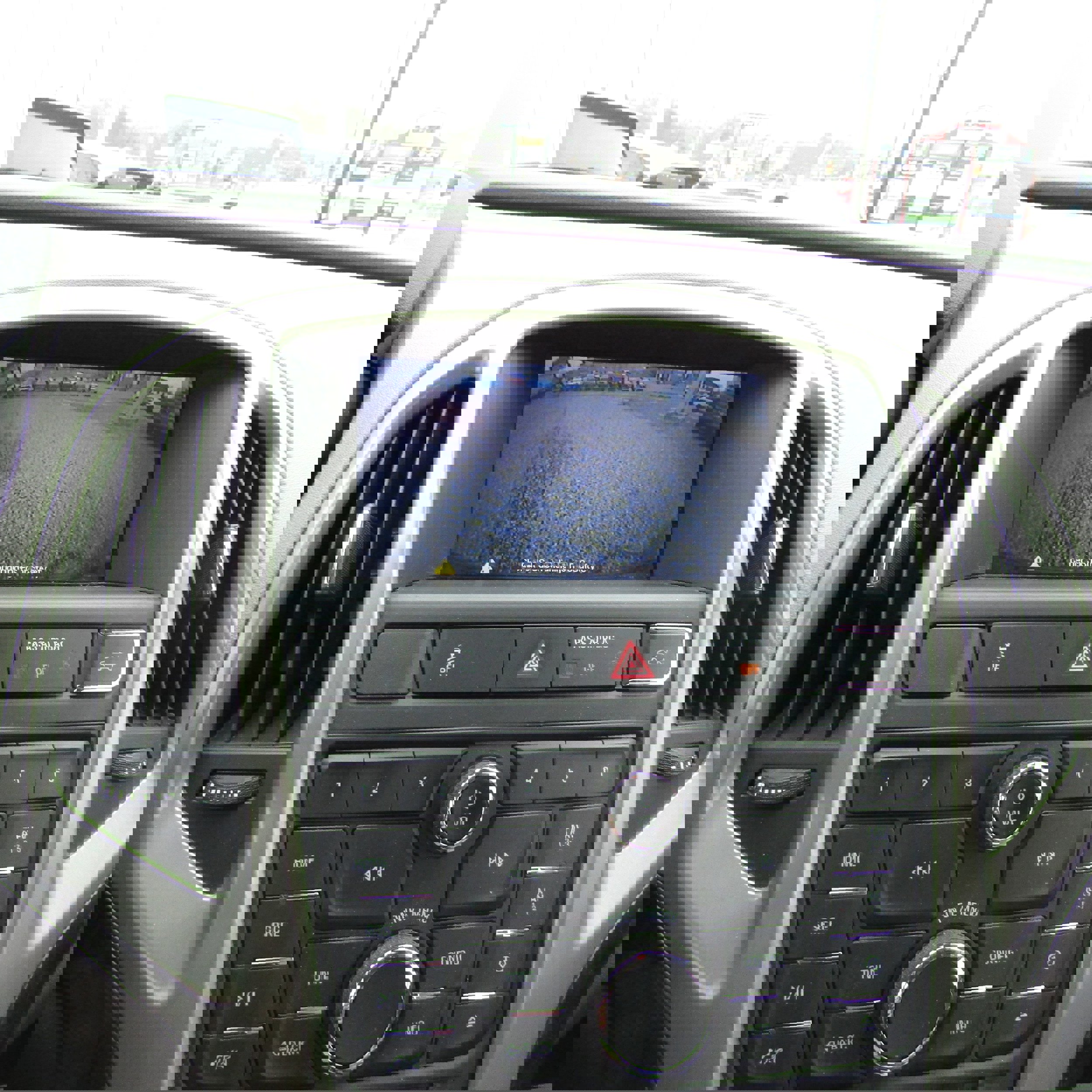 Used 2013 Buick Verano image 18