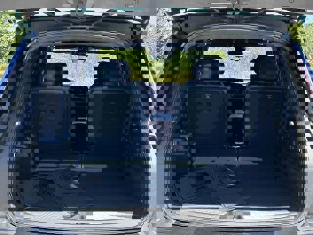 New 2026 Cadillac Vistiq Premium Luxury image 9