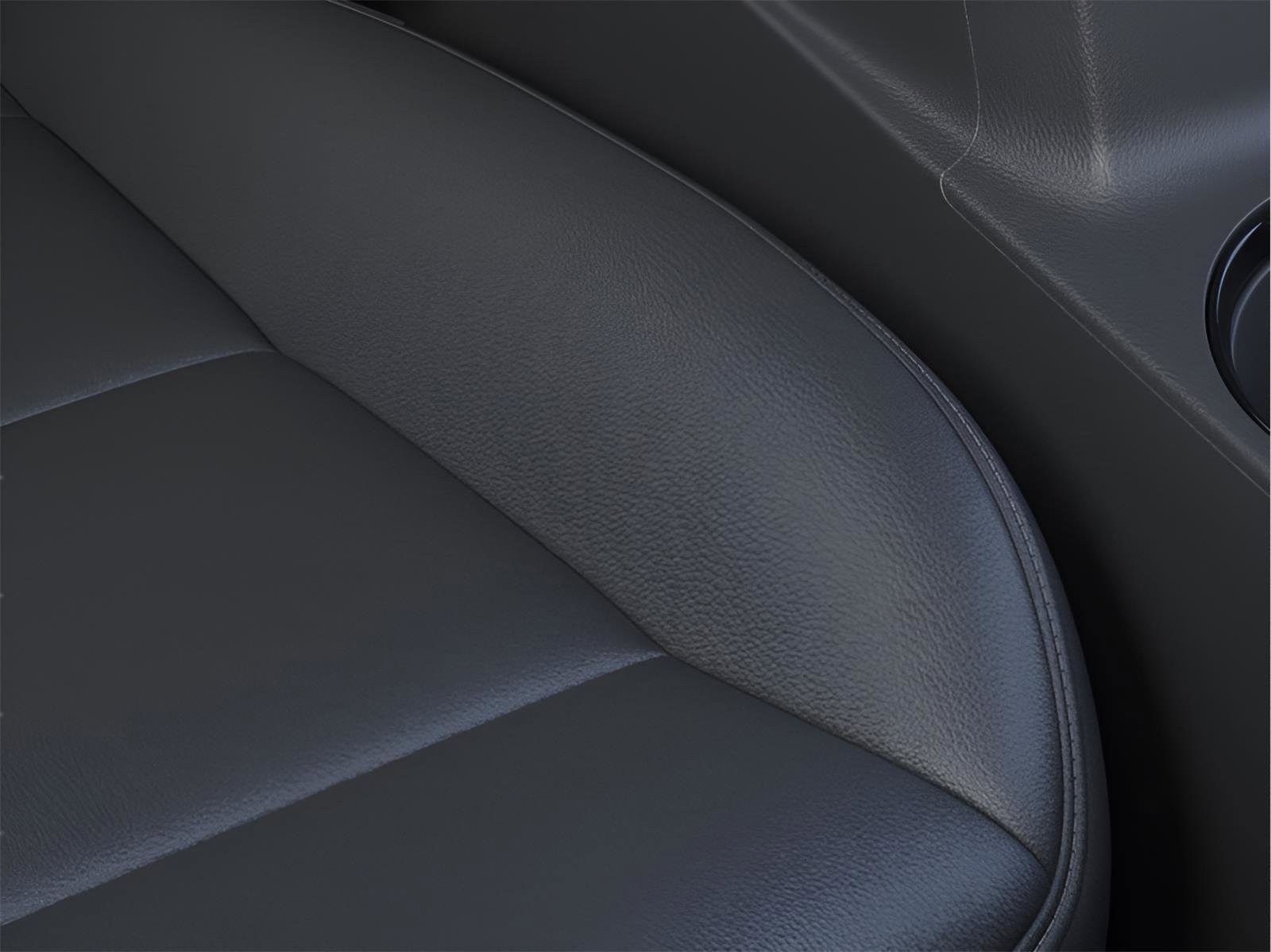 New 2026 Chevrolet Colorado LT image 15