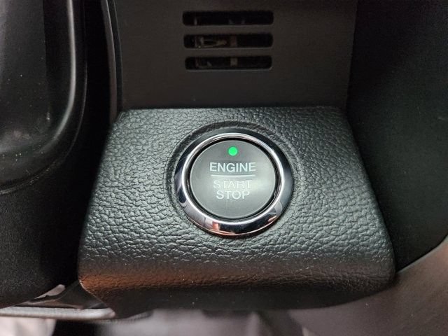 Used 2018 Ford F450 Platinum w/ Platinum Ultimate Package AWD/4WD image 20