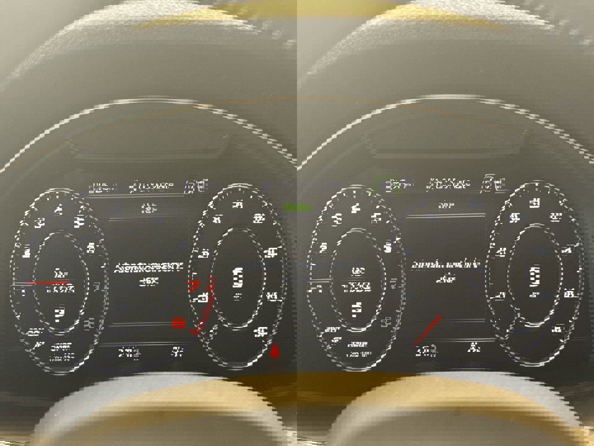 Used 2019 Audi Q7 2.0T Premium Plus w/ Premium Plus Package image 15