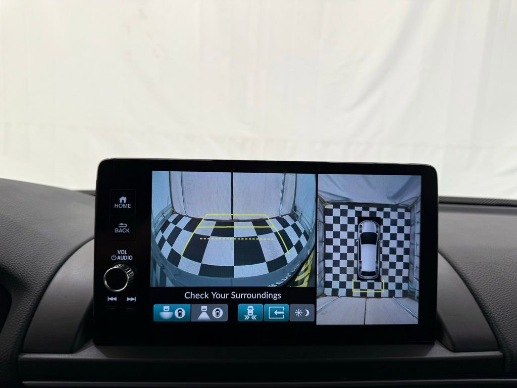 Used 2023 Honda Pilot Elite image 38