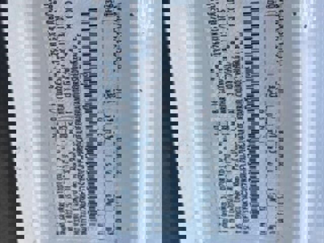 Used 2016 Ford F150 XLT w/ Equipment Group 301A Mid image 18