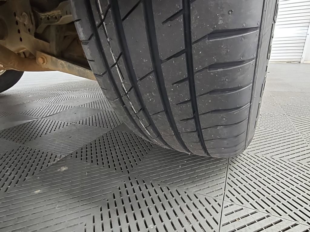 Used 2023 Honda Pilot EX-L image 50