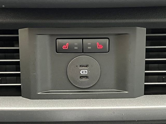 New 2025 Ford F150 Lightning Lariat image 35