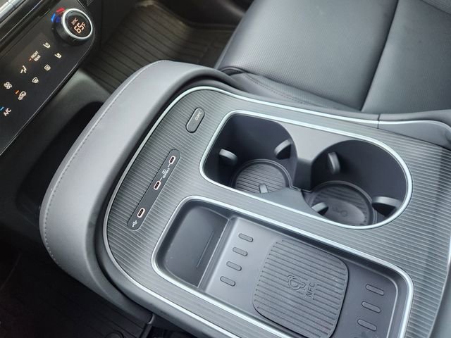 Used 2026 Hyundai Palisade Calligraphy image 19