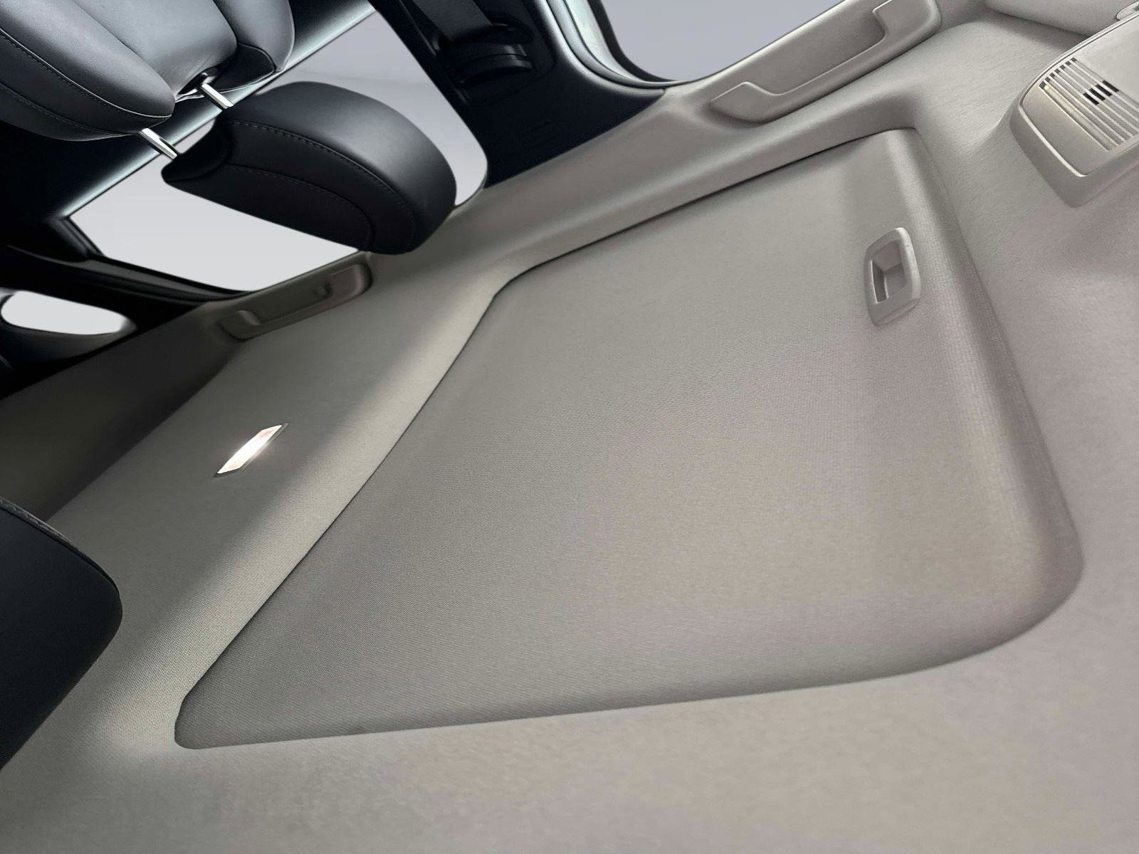 Certified 2025 MAZDA CX-30 AWD 2.5 S w/ Preferred Package image 35