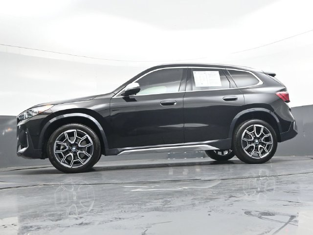 Certified 2023 BMW X1 xDrive28i w/ Convenience Package AWD/4WD image 37