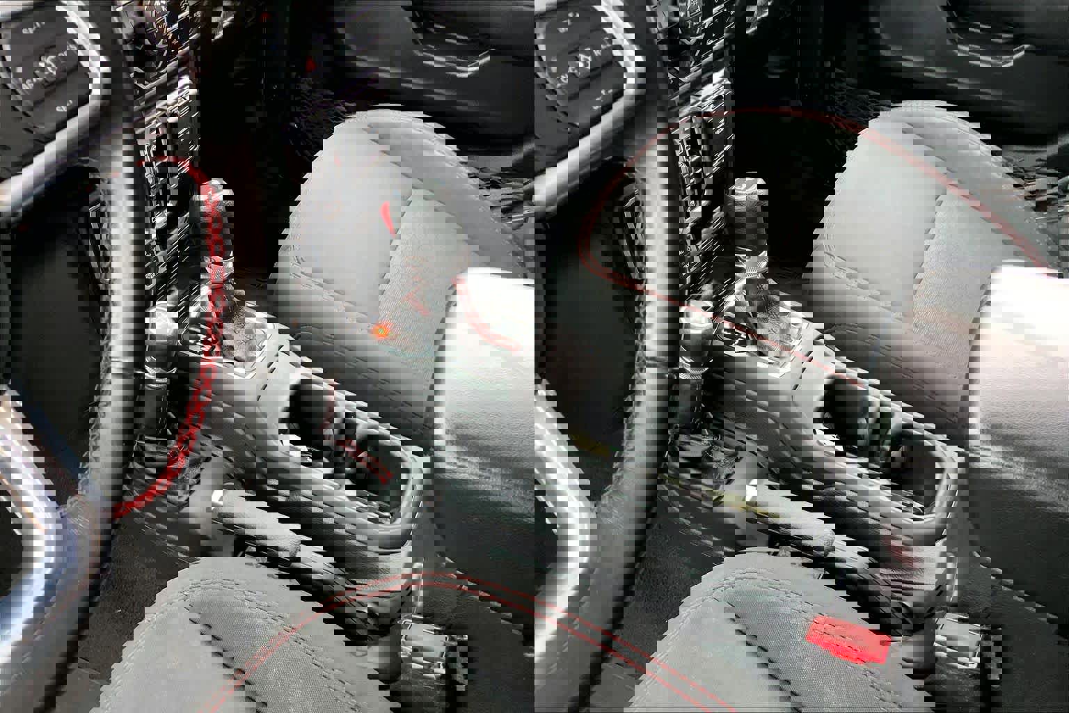 Used 2021 Jeep Wrangler Unlimited Rubicon image 16