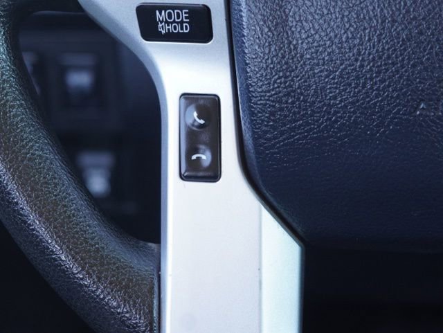 Used 2020 Toyota Tundra SR5 w/ SR5 Upgrade Package AWD/4WD image 26