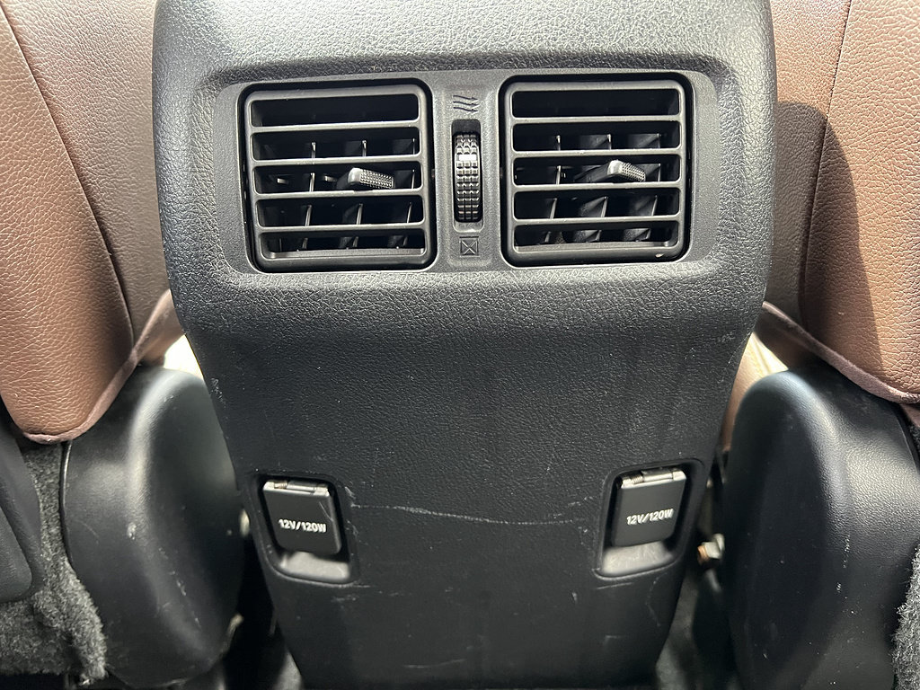 Used 2019 Toyota 4Runner Limited AWD/4WD image 38
