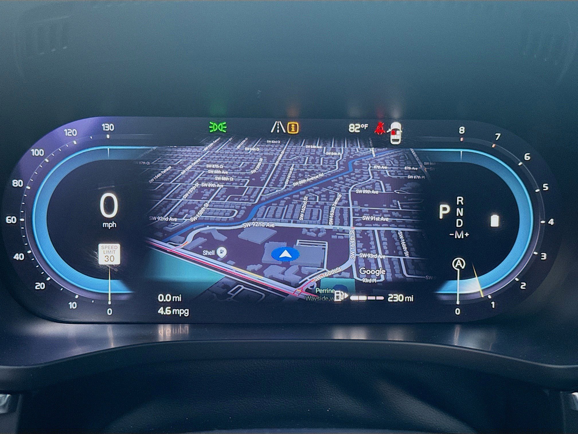 Used 2024 Volvo XC60 B5 Plus image 11