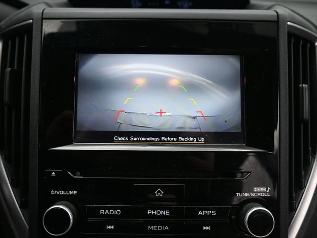 Used 2023 Subaru Impreza Premium image 17