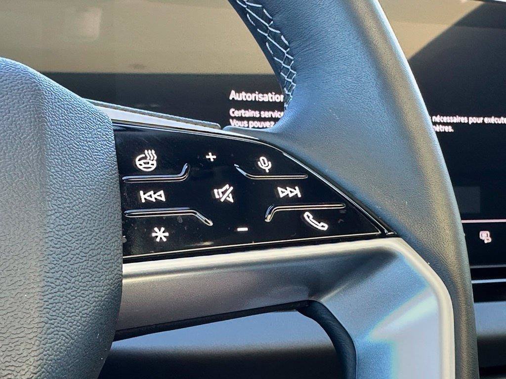 Used 2026 Audi A6 Premium Plus w/ Premium Plus Package AWD/4WD image 15