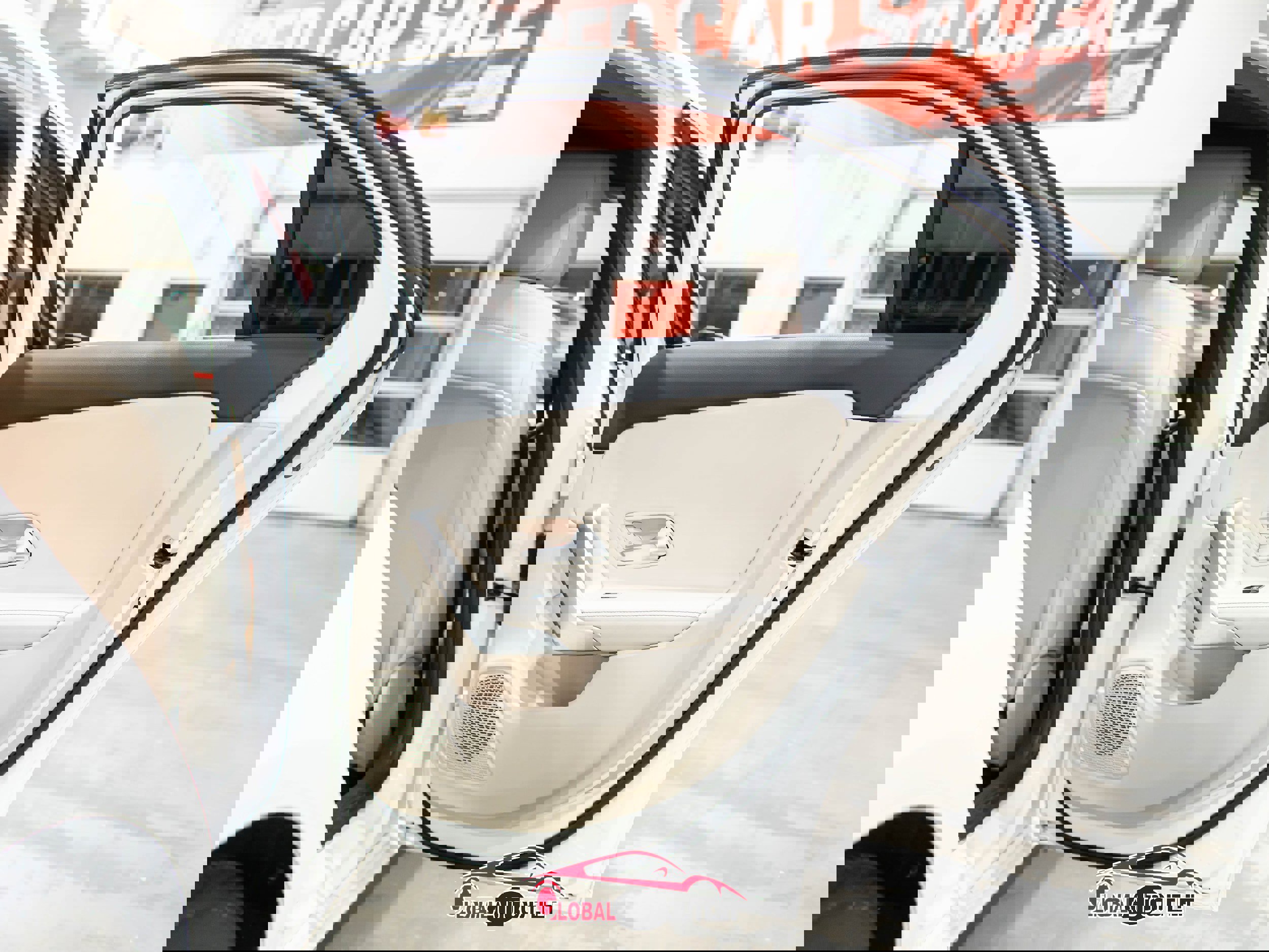 Used 2019 Mercedes-Benz A 220 image 25