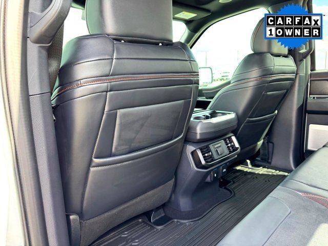 Used 2026 Ford F150 Raptor w/ Equipment Group 803A Raptor R image 24