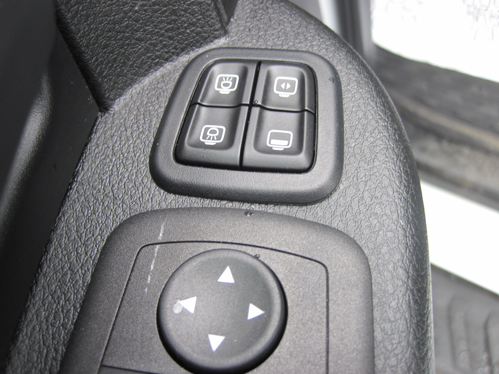 Used 2024 RAM 2500 Tradesman AWD/4WD image 24