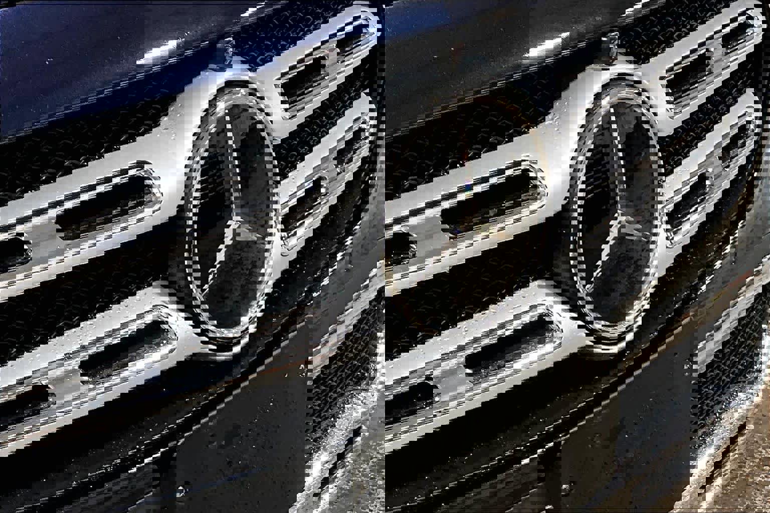 Used 2023 Mercedes-Benz E 450 4MATIC All-Terrain Wagon image 28