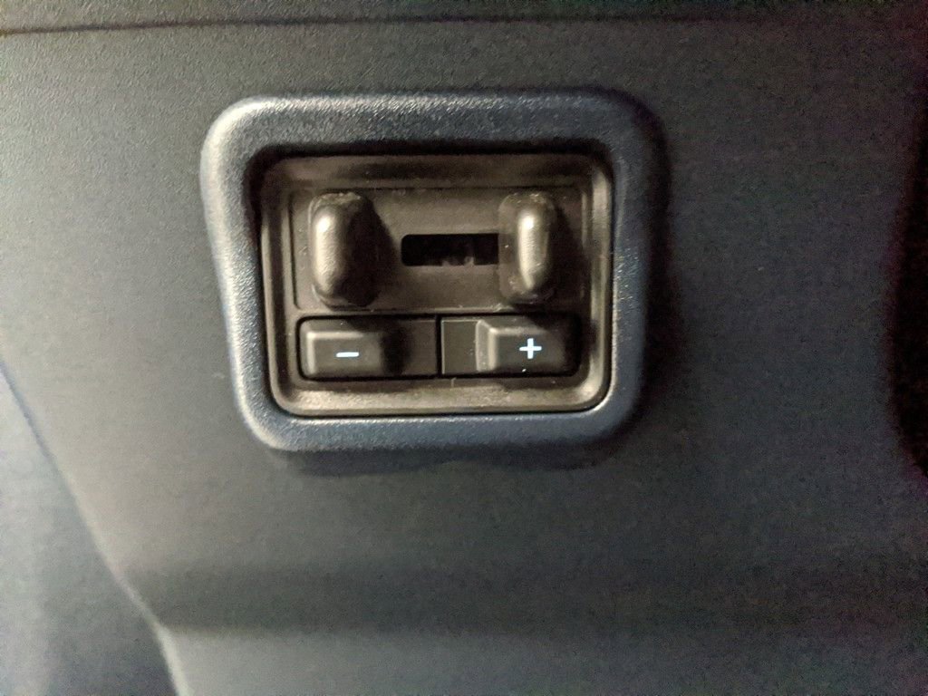 New 2025 Ford Maverick XLT w/ XLT Luxury Package image 21