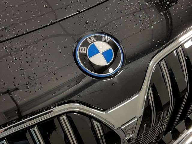 Used 2024 BMW i7 eDrive50 image 54