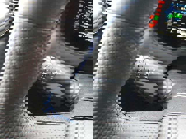 New 2026 Toyota Sequoia Platinum w/ Tow Technology Package image 22