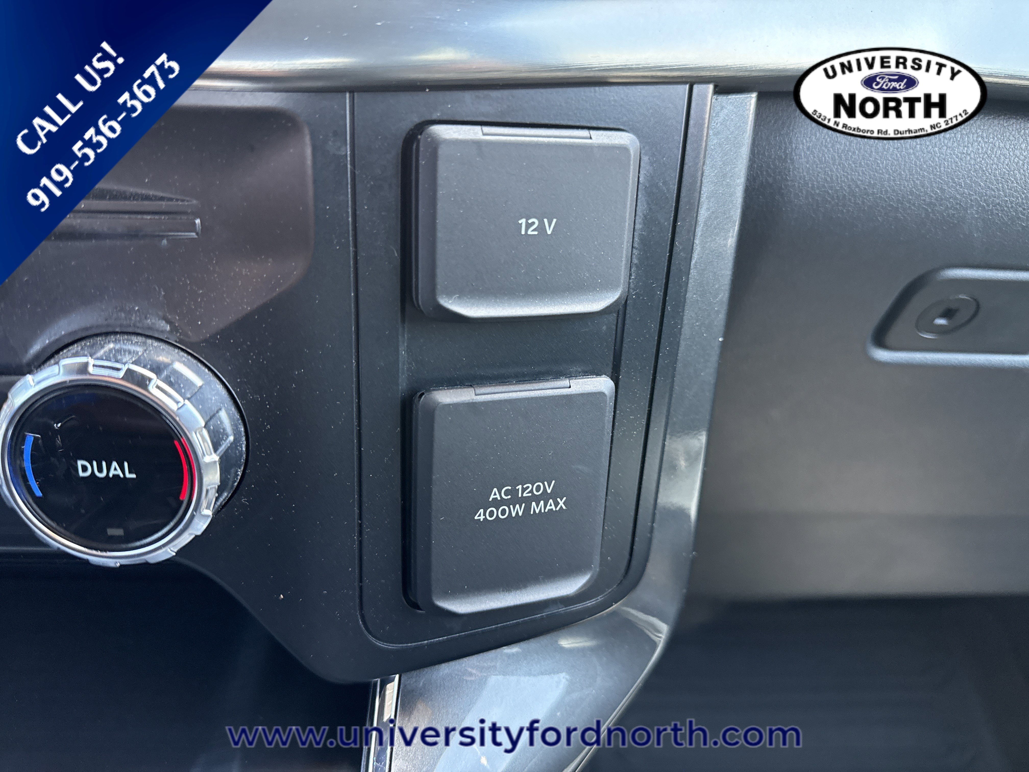 Used 2022 Ford F150 Lariat AWD/4WD image 37