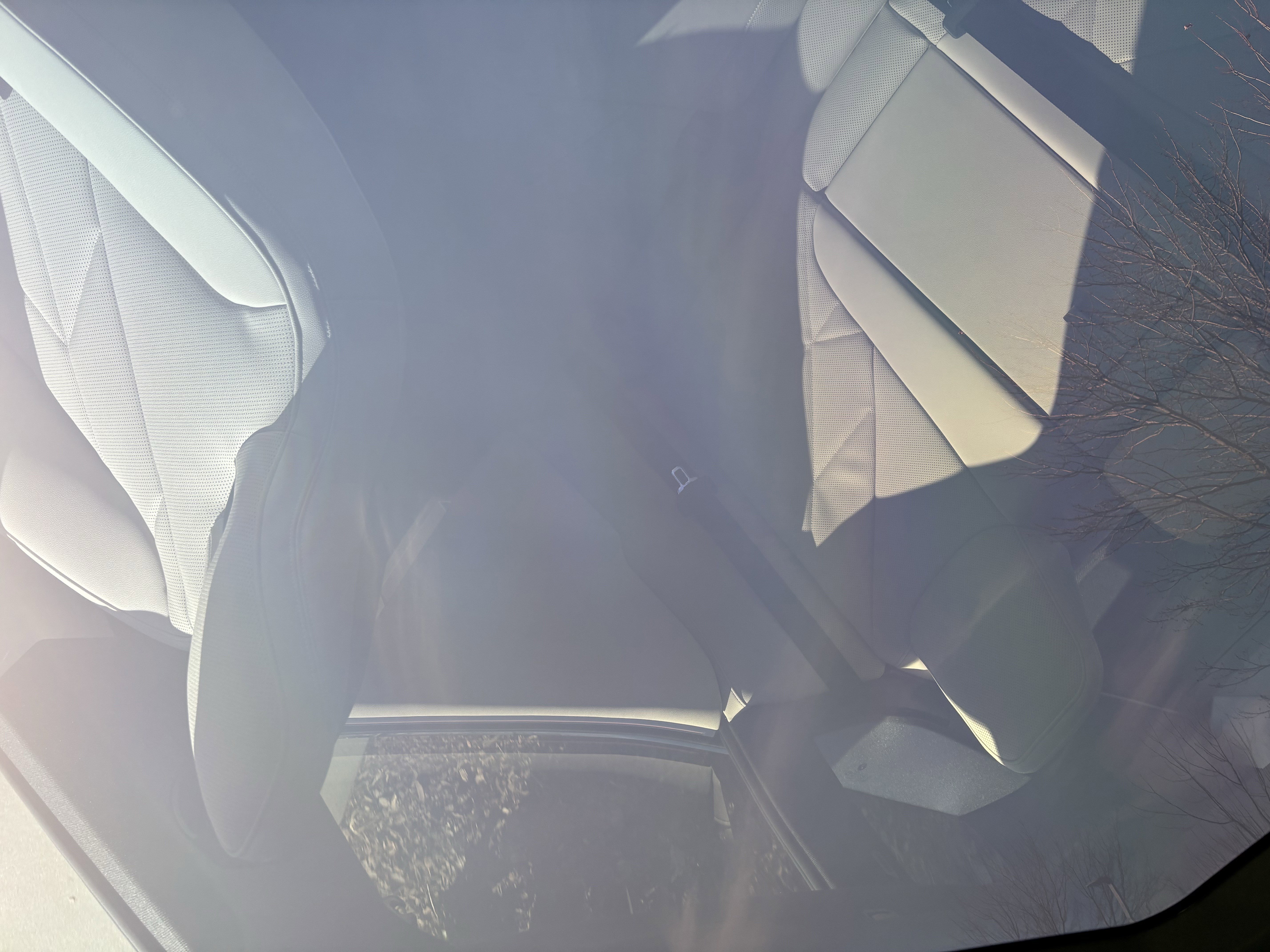 New 2026 BMW iX xDrive60 image 31