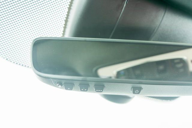 Used 2023 Acura RDX A-Spec image 41