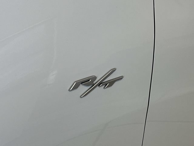 New 2026 Dodge Charger R/T AWD/4WD image 14