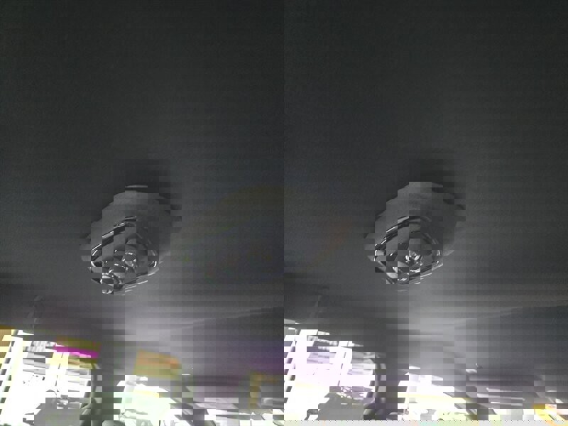 Used 2022 Dodge Durango GT image 33