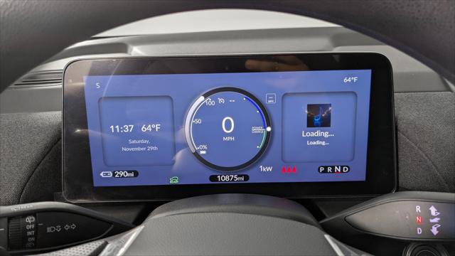 Used 2024 Honda Prologue EX image 27