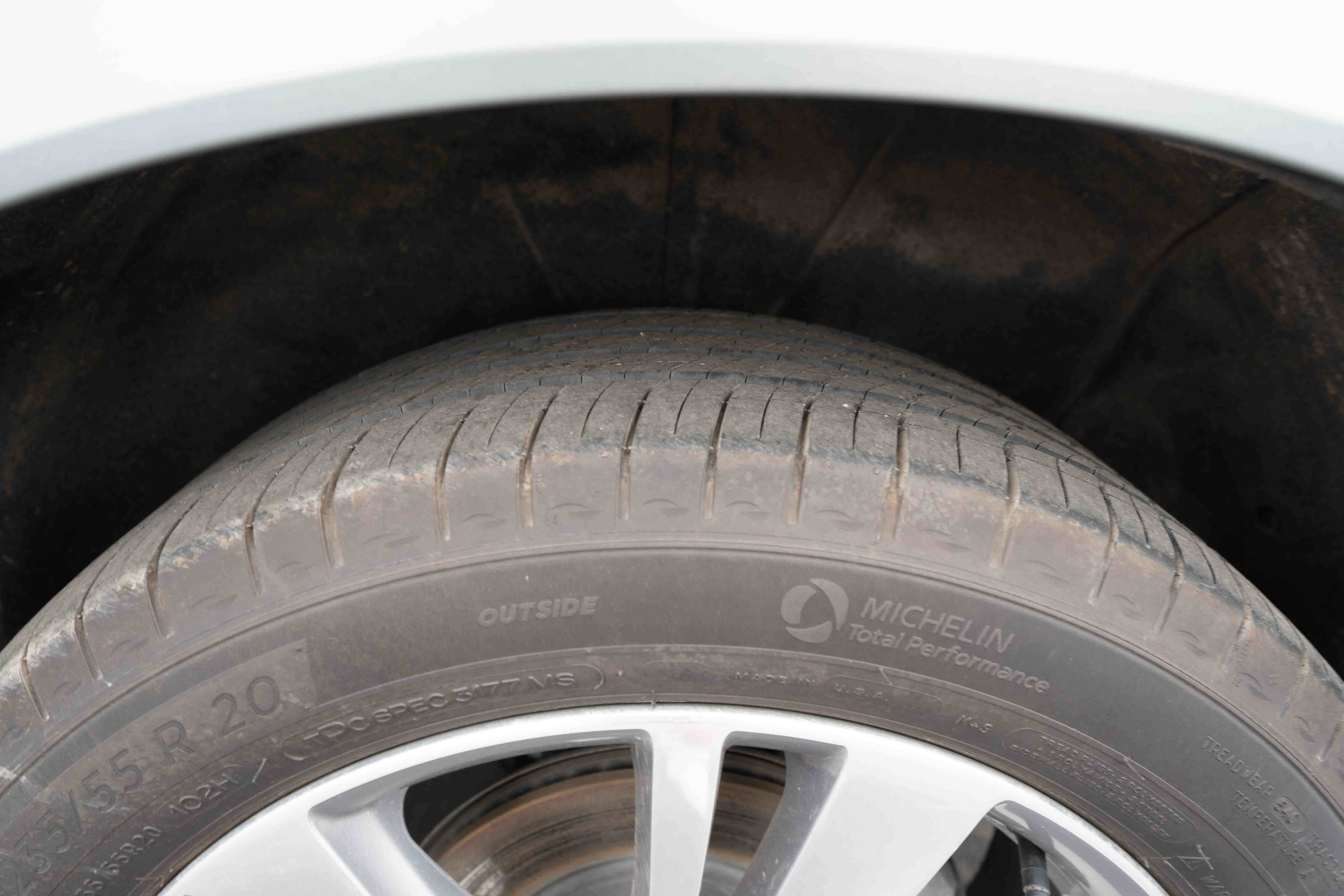 Used 2023 Cadillac XT6 Premium Luxury image 31