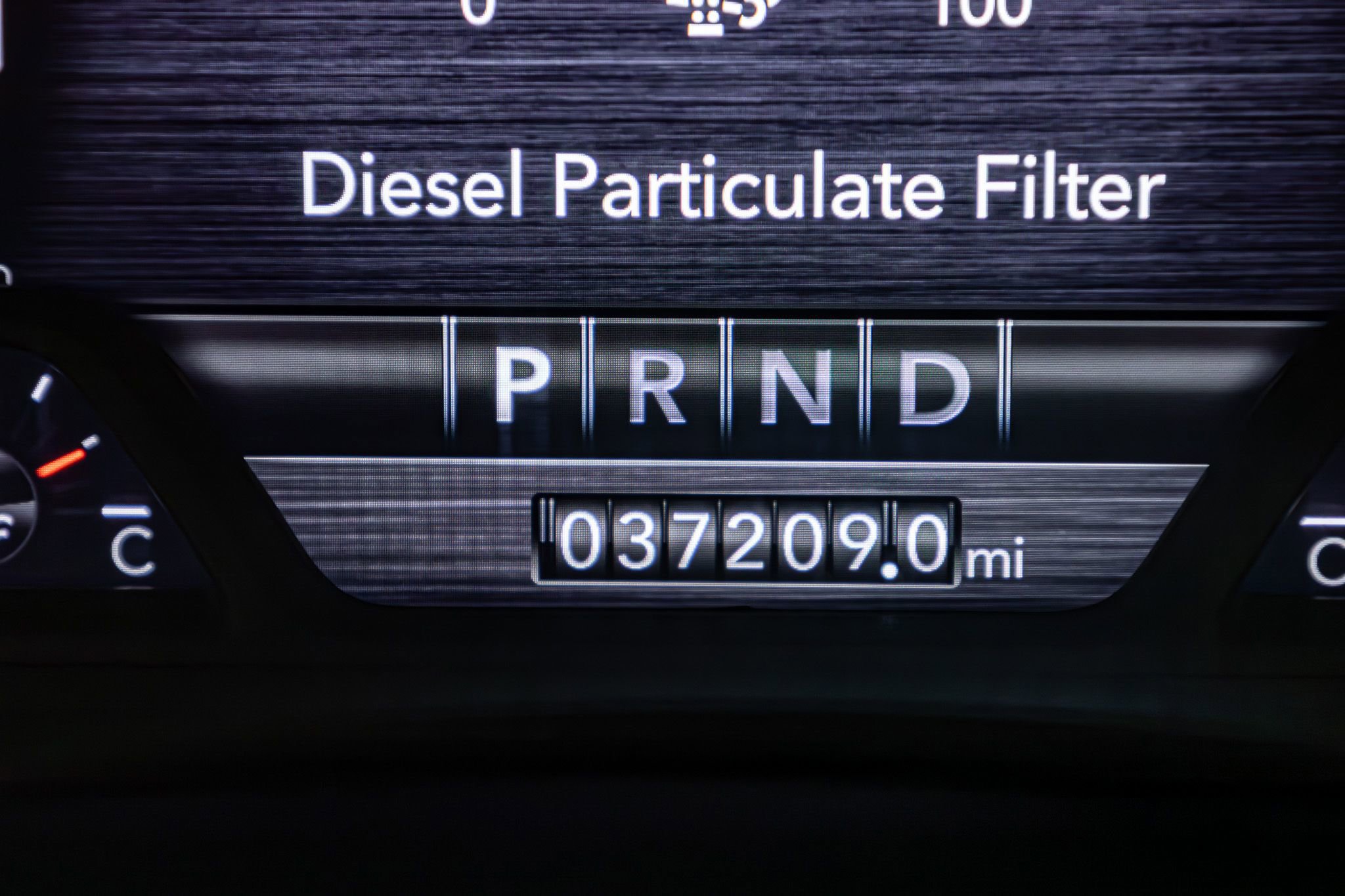 Used 2022 RAM 3500 Big Horn w/ Level C Equiment Group image 21