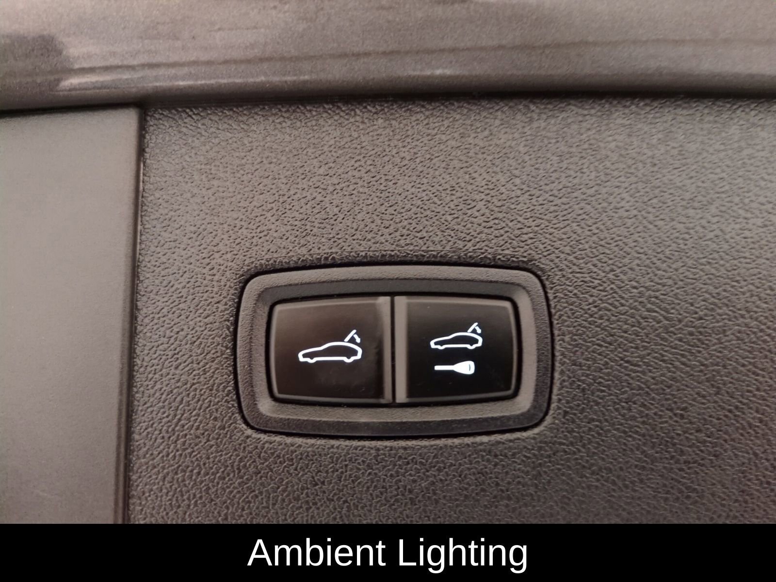 Used 2021 Porsche Cayenne image 13