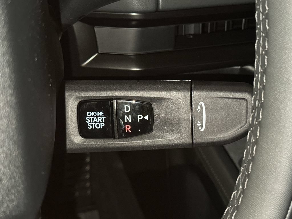 New 2027 Kia Telluride SX X-Line AWD/4WD image 29