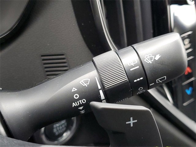 New 2026 Subaru Ascent Bronze Edition image 26