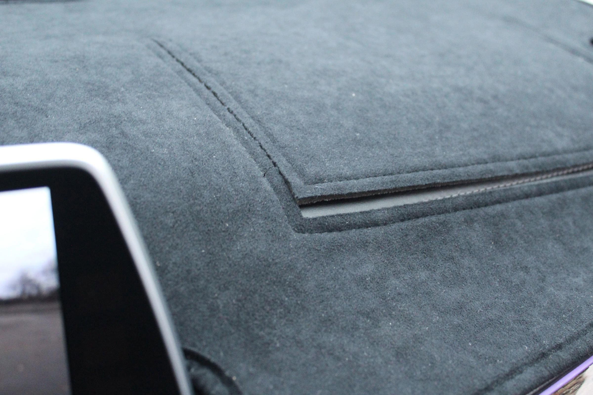 Used 2016 BMW 750i xDrive image 33