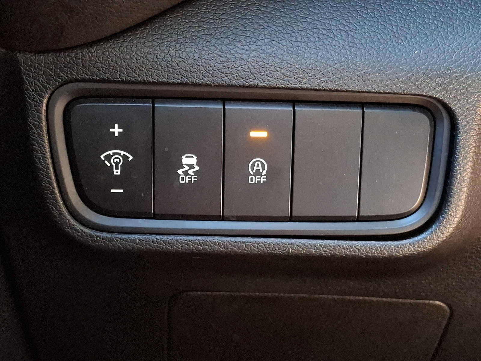 Used 2023 Kia Soul LX FWD image 22