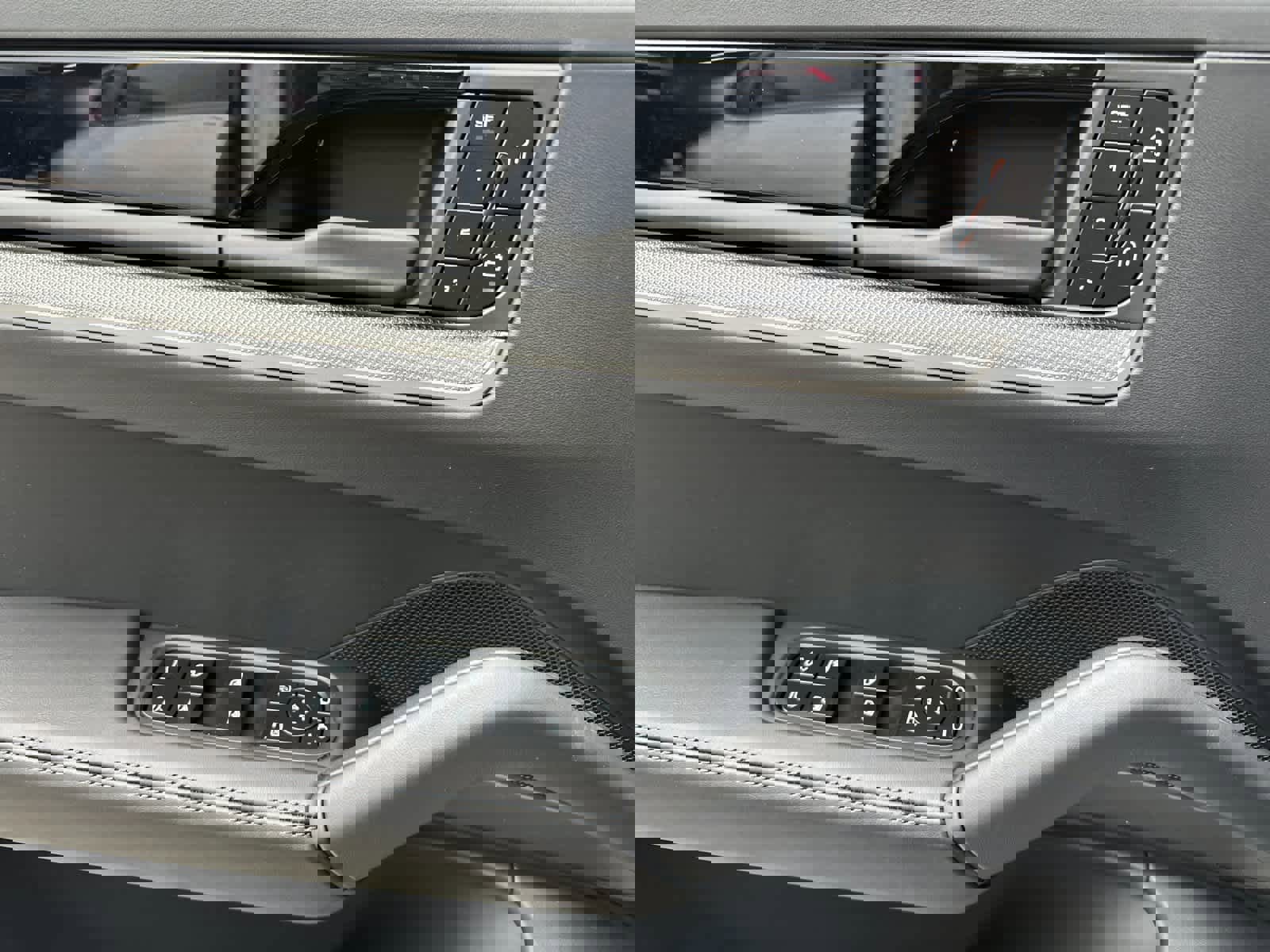 New 2026 Porsche Cayenne S image 12